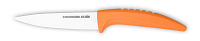 Keramický nůž Orange universal 10,5 cm