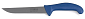 Hornošpičatý nůž 17,5 cm