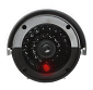Imitace bezpečnostní kamery OUTDOOR RL027