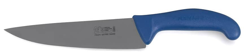 Porcovací nůž 20 cm