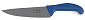 Porcovací nůž 20 cm