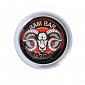 Olympijská osa ATX LINE Ram Bar - Power Lifting Bar 2200/50 mm, úchop 28,5 mm