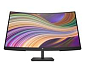 LCD HP V27c G5; 27" VA matný; FHD 1920x1080; 250 nitů; 5ms; HDMI,DP,VGA - 2.jakost