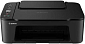 CANON PIXMA TS3450 Black - 2.jakost