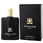 Trussardi Uomo 2011 Eau De Toilette 50 ml (man) - 2.jakost