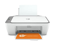 HP DeskJet 2720e AiO - 2.jakost