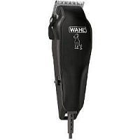 Wahl 20110.0464 Animal Basic Clipper - 2.jakost