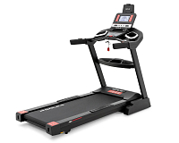 Běžecký pás SOLE Fitness F65 - model 2023