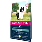 Krmivo EUKANUBA Adult Small & Medium Lamb 2,5kg