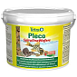 Krmivo Tetra Pleco Spirulina Wafers 3,6l