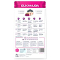 Krmivo EUKANUBA Daily Care Sensitive Skin 2,3kg