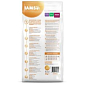 Krmivo IAMS Cat Senior Chicken 2kg