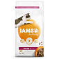 Krmivo IAMS Cat Senior Chicken 2kg