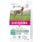 Krmivo EUKANUBA Daily Care Sensitive Joints 2,3kg