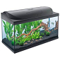 Akvarijní set Tetra Starter line LED 76x47x38cm 105l