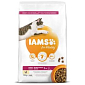 Krmivo IAMS Cat Senior Chicken 10kg