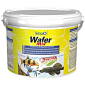 Krmivo Tetra Wafer Mix 3,6l