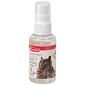 Sprej Beaphar CatComfort 60ml