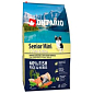 Krmivo Ontario Senior Mini Fish & Rice 6,5kg