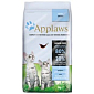 Krmivo Applaws Dry Cat Kitten 2kg