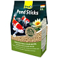 Krmivo Tetra Pond Sticks 15l