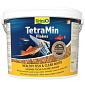 Krmivo Tetra Min 10l