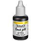 Test Tetra pH sladkovodní 10ml