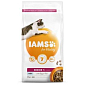 Krmivo IAMS Cat Senior Ocean Fish 2kg