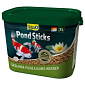 Krmivo Tetra Pond Sticks 7l