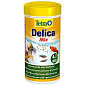 Krmivo Tetra Delica Mix 250ml