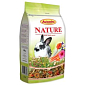 Krmivo Avicentra NATURE králík 850g