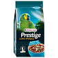 Krmivo Versele-Laga Prestige Premium amazón 1kg