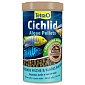 Krmivo Tetra Cichlid Algae pellets 500ml