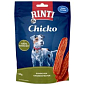 Pochoutka Rinti Chicko králík 60g