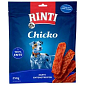 Pochoutka Rinti Chicko kachna 250g