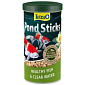 Krmivo Tetra Pond Sticks 1l