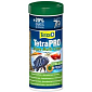 Krmivo TetraPro Algae 250ml + 50ml zdarma