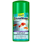 Přípravek Tetra Pond CrystalWater 500ml