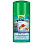 Přípravek Tetra Pond CrystalWater 250ml