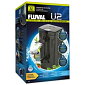 Filtr Fluval U2 vnitřní, 400l/h