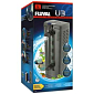 Filtr Fluval U3 vnitřní, 600l/h