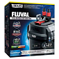 Filtr Fluval 107 vnější, 550l/h, 10W