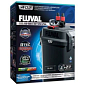 Filtr Fluval 407 vnější, 1450l/h, 20W