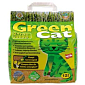 Kočkolit Green Cat 12l/3,5kg