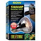 Žárovka Exo Terra Swamp Basking Spot 50W