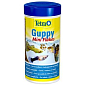 Krmivo Tetra Guppy Food 250ml