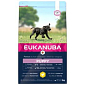 Krmivo EUKANUBA Puppy Large & Giant 3kg