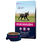 Krmivo EUKANUBA Puppy Large & Giant 3kg