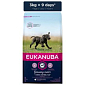 Krmivo EUKANUBA Puppy Large & Giant 3kg