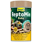 Krmivo Tetra Repto Min Mini-Baby 100ml